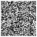 QR code with Bar III contacts