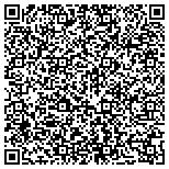 QR code with Capital Kids Occupational Therapy contacts