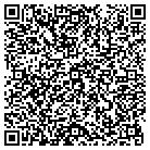 QR code with Global Title Network Inc contacts