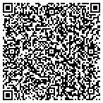QR code with Econo Med Occupational Health Services contacts