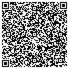 QR code with Elyse Gallo Occupational Thrpy contacts