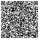 QR code with Big D's Private Bar & Grill contacts