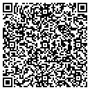 QR code with Herrolz Lisa contacts