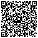 QR code with Big Nut LLC contacts