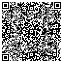 QR code with It Takes Two LLC contacts