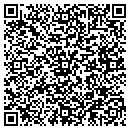 QR code with B J's Bar & Grill contacts