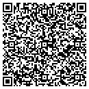 QR code with John Robert Goodwin Otr contacts