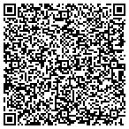 QR code with Arkansas Industrial Electric Supply contacts