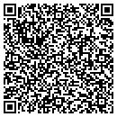 QR code with Bj's Place contacts