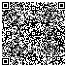 QR code with Blind Horse Saloon Inc contacts