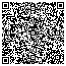 QR code with Linda N Lannin Otl contacts