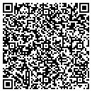QR code with Monahan Lori A contacts