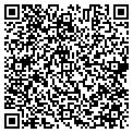 QR code with Bill's Bar contacts