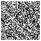 QR code with Positive Expressions LLC contacts