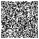QR code with Billy Frogs contacts