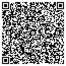 QR code with Suzanne Hinckley Otr contacts