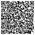 QR code with Vital Spark LLC contacts