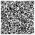 QR code with 4 States Shooters Supply contacts