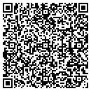 QR code with 509 Supply Sq Usaf contacts