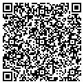 QR code with Chubby's Pub contacts