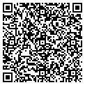 QR code with Corner Bar contacts