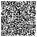 QR code with Pier 1 contacts