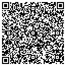 QR code with Corner Tavern contacts