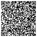 QR code with Creamery Bar & Grill contacts