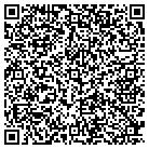 QR code with Tampa Heart Center contacts