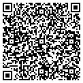 QR code with Decoy Bar contacts
