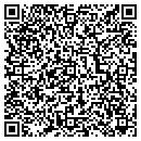 QR code with Dublin Square contacts