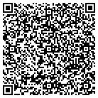 QR code with Aces Cake Shop & Baker Supply contacts