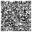 QR code with Ferney Farmers Bar contacts