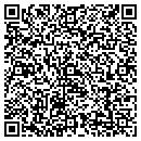 QR code with A&D Supply Inc Of Springf contacts