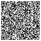 QR code with Emerys Scaffolding Inc contacts