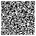QR code with Igloo Bar contacts