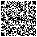 QR code with Kimball Motel & Liquor contacts