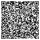 QR code with Aircool A C Parts contacts