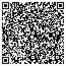 QR code with Winston Elementry contacts