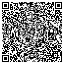 QR code with Coastal Occupational Therapy contacts