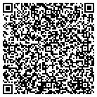 QR code with Cornerstone Therapy LLC contacts