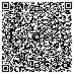 QR code with Creative Learning Studios, LLC contacts