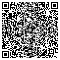 QR code with Base Suppliers contacts