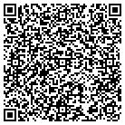 QR code with William Lattimer Life Est contacts