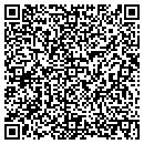 QR code with Bar & Grill 404 contacts