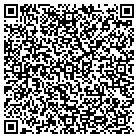 QR code with Best-One Tire & Service contacts