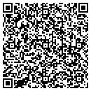QR code with Dell Aplus Laptops contacts