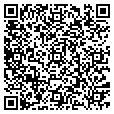 QR code with Brass Supply contacts