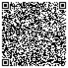 QR code with Big Jim's Country Inc contacts
