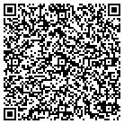 QR code with Neurotechnology Devices Inc contacts